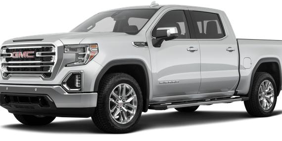 GMC SIERRA LIMITED 2022 3GTU9DED9NG195089 image GMC SIERRA LIMITED 2022 3GTU9DED9NG195089 image